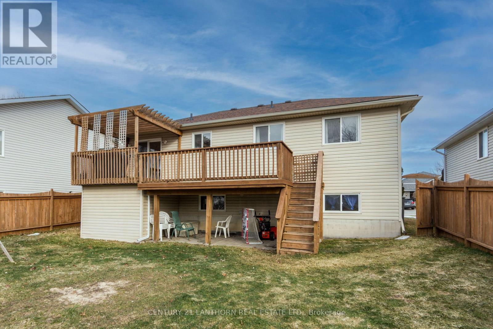 6 Chisholm Square, Belleville, Ontario  K8N 5Z4 - Photo 22 - X12879118