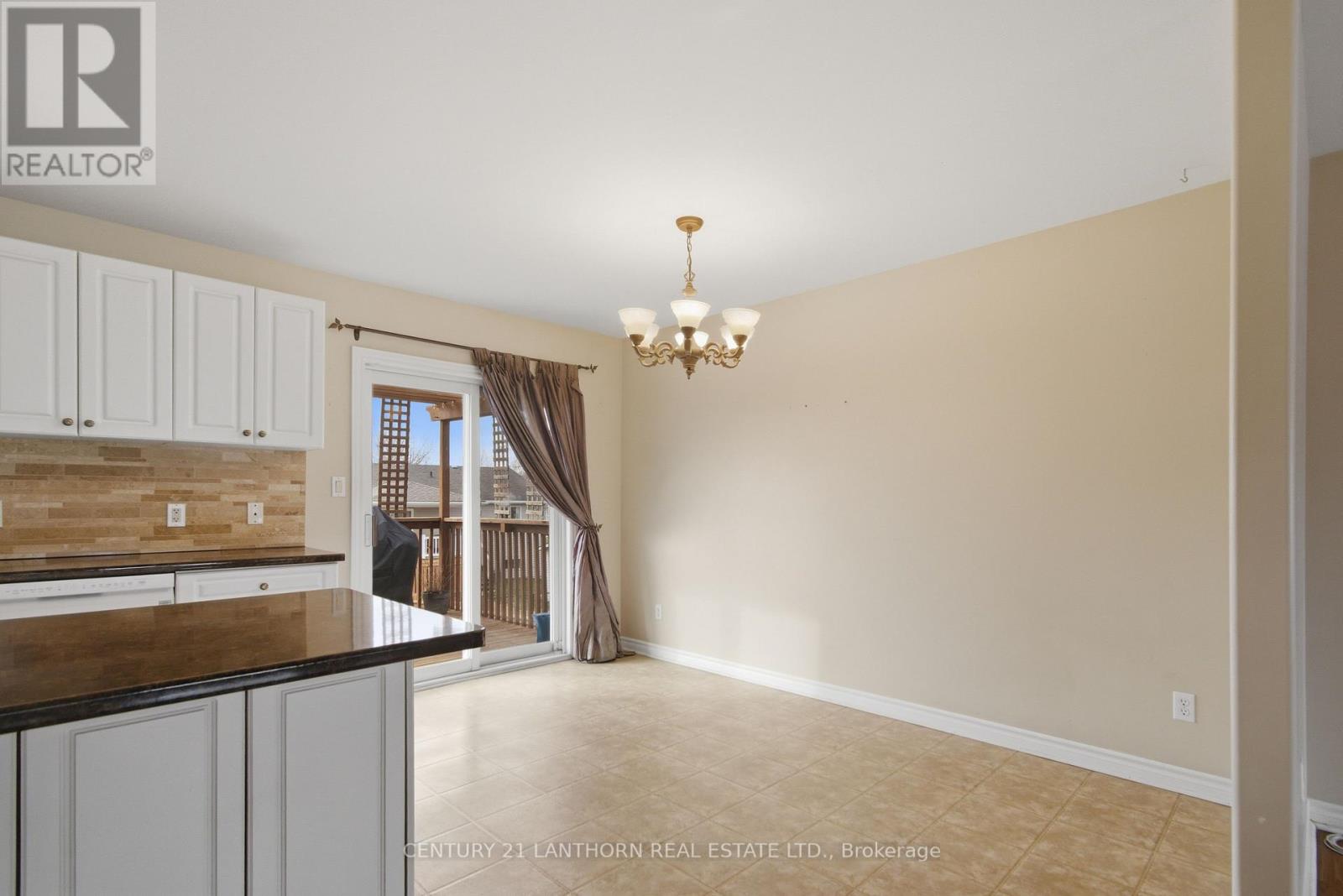 6 Chisholm Square, Belleville, Ontario  K8N 5Z4 - Photo 7 - X12879118