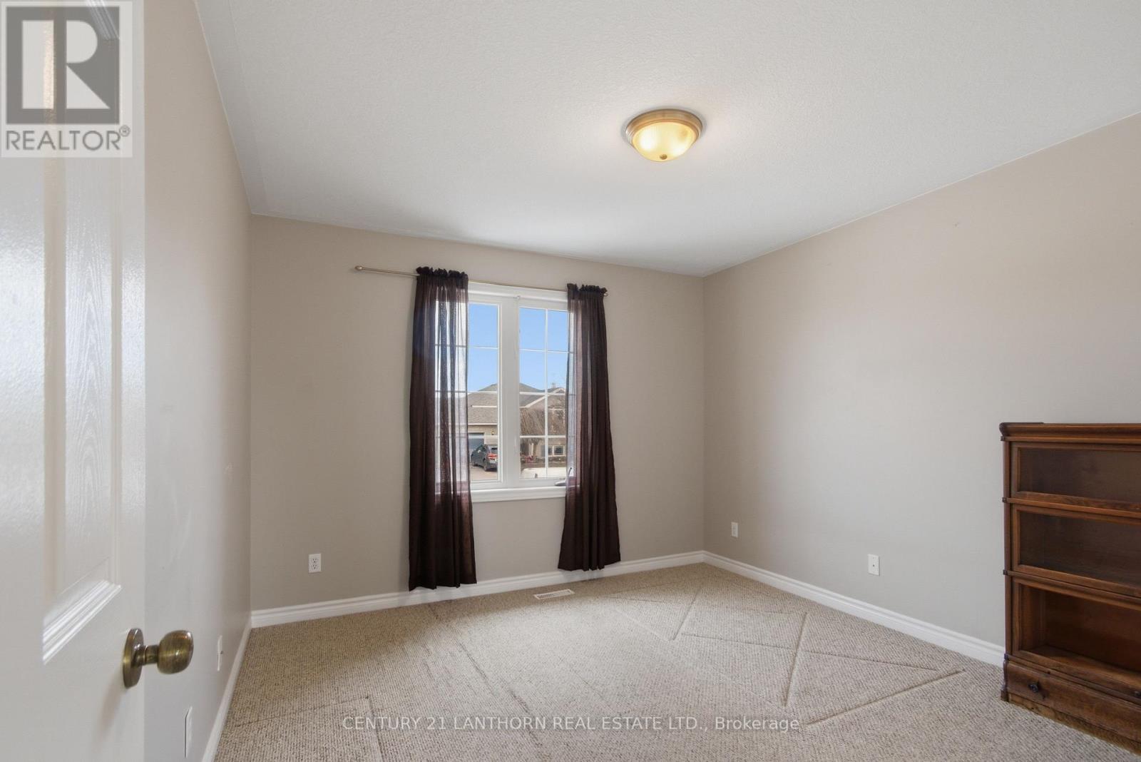 6 Chisholm Square, Belleville, Ontario  K8N 5Z4 - Photo 8 - X12879118