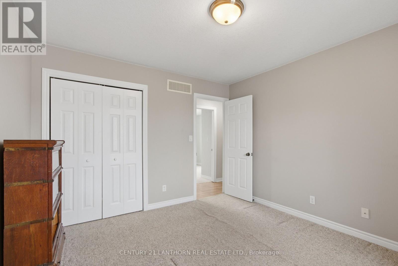 6 Chisholm Square, Belleville, Ontario  K8N 5Z4 - Photo 9 - X12879118