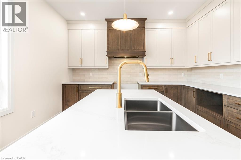 4178 Fly Road, Campden, Ontario  L0R 2G0 - Photo 10 - 40810682