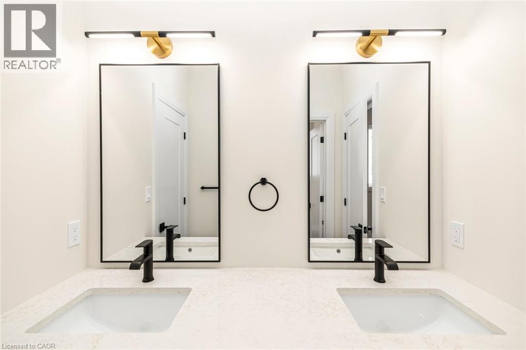 4178 Fly Road, Campden, Ontario  L0R 2G0 - Photo 24 - 40810682