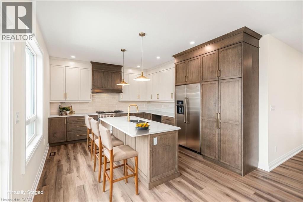 4178 Fly Road, Campden, Ontario  L0R 2G0 - Photo 9 - 40810682