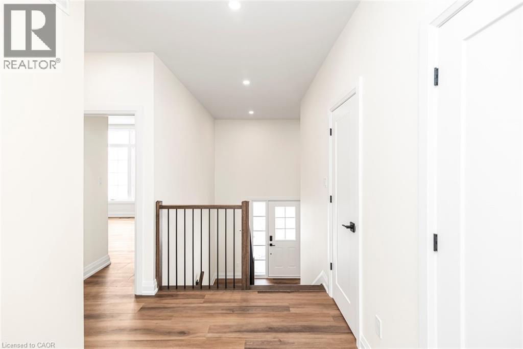 4178 Fly Road, Campden, Ontario  L0R 2G0 - Photo 6 - 40810682