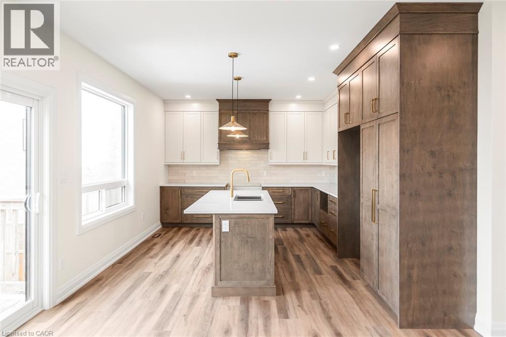 4178 Fly Road, Campden, Ontario  L0R 2G0 - Photo 15 - 40810682