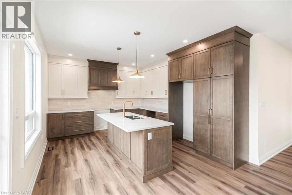 4178 Fly Road, Campden, Ontario  L0R 2G0 - Photo 16 - 40810682