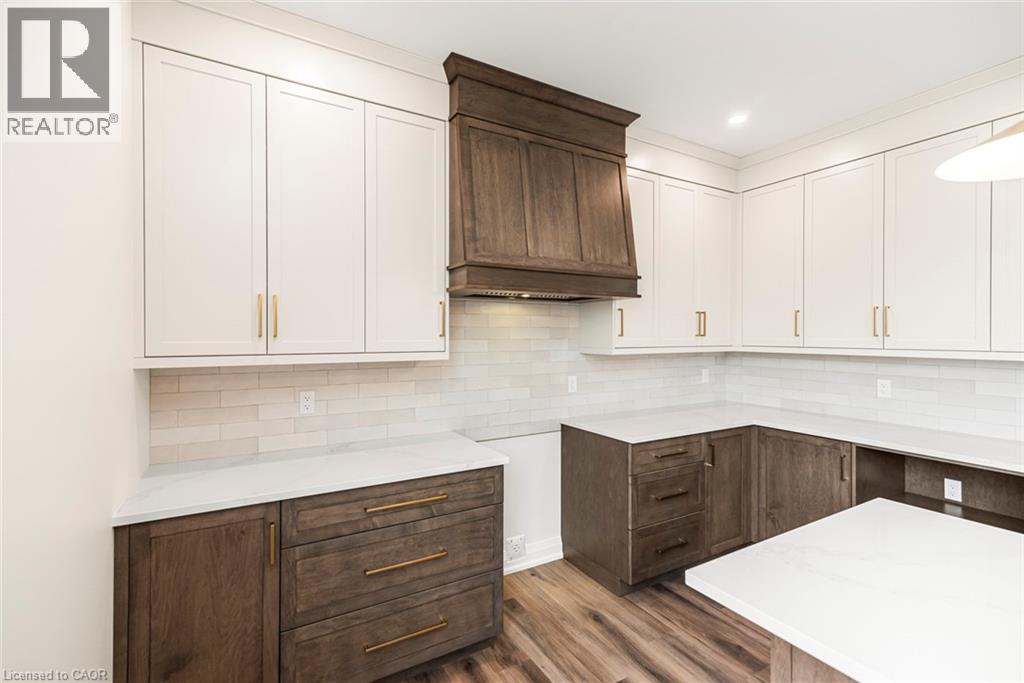 4178 Fly Road, Campden, Ontario  L0R 2G0 - Photo 11 - 40810682