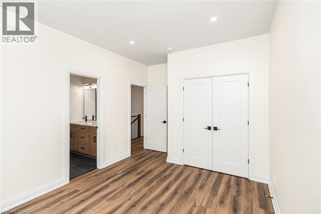 4178 Fly Road, Campden, Ontario  L0R 2G0 - Photo 20 - 40810682