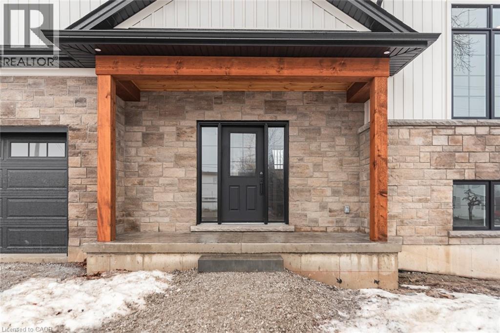 4178 Fly Road, Campden, Ontario  L0R 2G0 - Photo 2 - 40810682