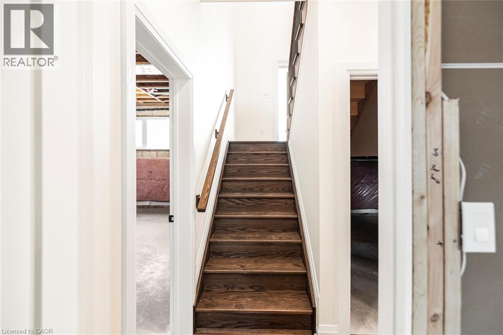 4178 Fly Road, Campden, Ontario  L0R 2G0 - Photo 26 - 40810682