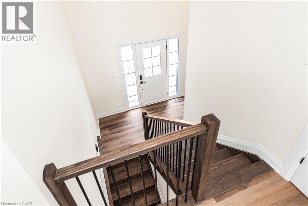 4178 Fly Road, Campden, Ontario  L0R 2G0 - Photo 5 - 40810682