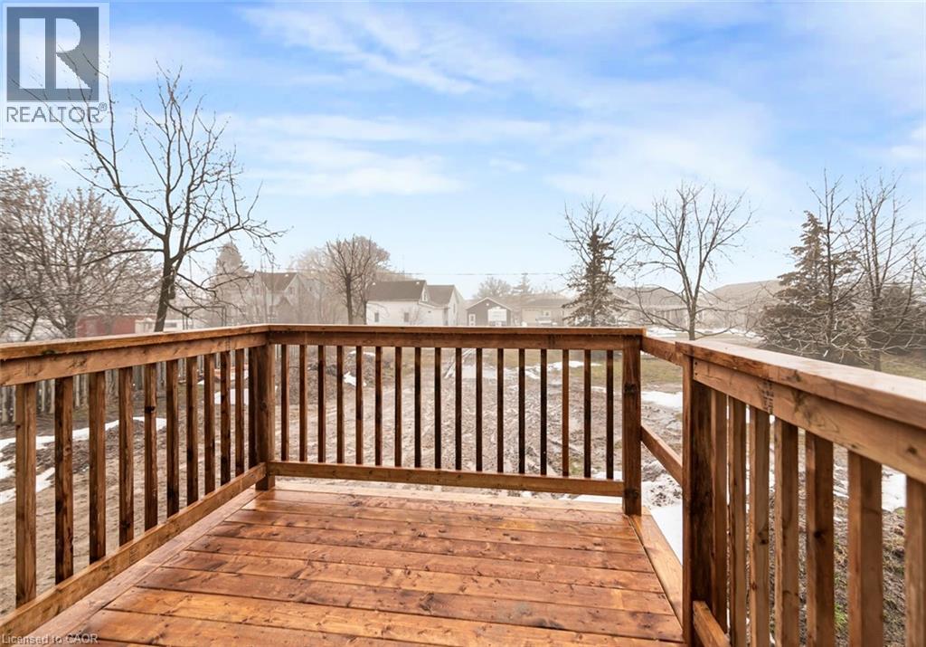 4178 Fly Road, Campden, Ontario  L0R 2G0 - Photo 42 - 40810682