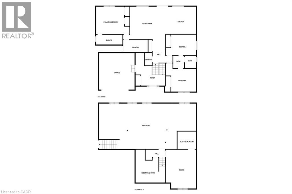 4178 Fly Road, Campden, Ontario  L0R 2G0 - Photo 44 - 40810682