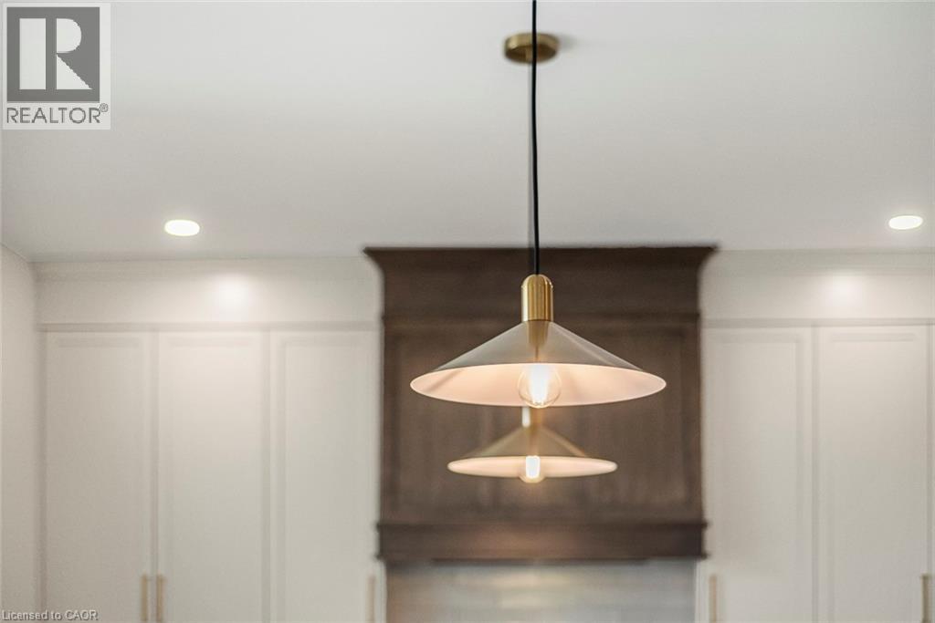 4178 Fly Road, Campden, Ontario  L0R 2G0 - Photo 36 - 40810682