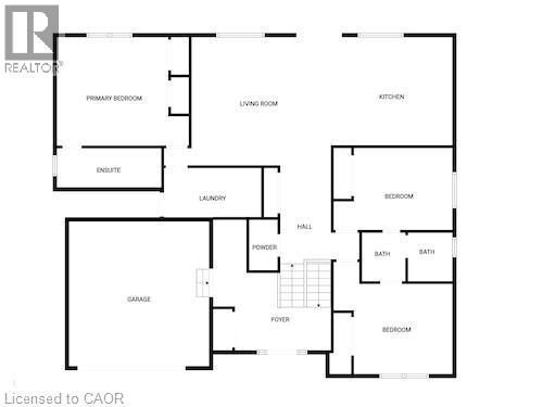 4178 Fly Road, Campden, Ontario  L0R 2G0 - Photo 46 - 40810682