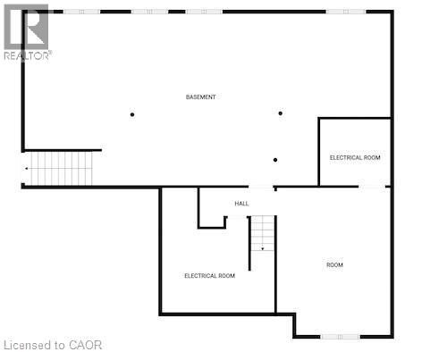 4178 Fly Road, Campden, Ontario  L0R 2G0 - Photo 45 - 40810682