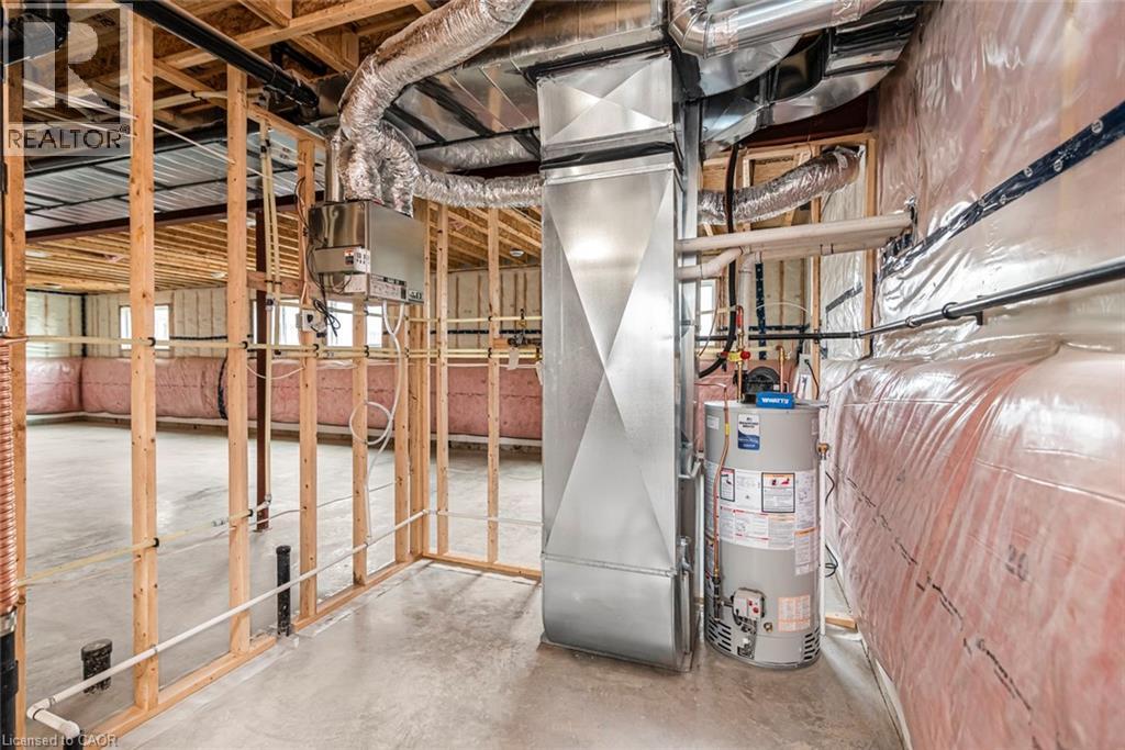 4178 Fly Road, Campden, Ontario  L0R 2G0 - Photo 28 - 40810682