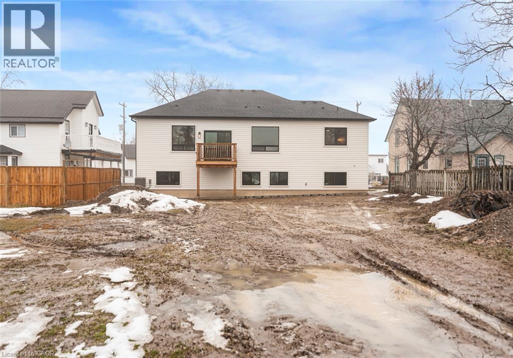 4178 Fly Road, Campden, Ontario  L0R 2G0 - Photo 43 - 40810682