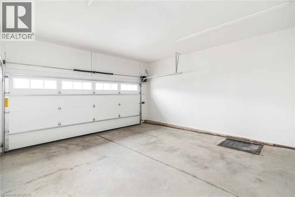 4178 Fly Road, Campden, Ontario  L0R 2G0 - Photo 41 - 40810682