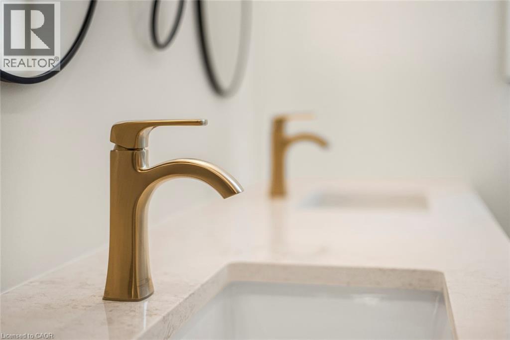 4178 Fly Road, Campden, Ontario  L0R 2G0 - Photo 37 - 40810682