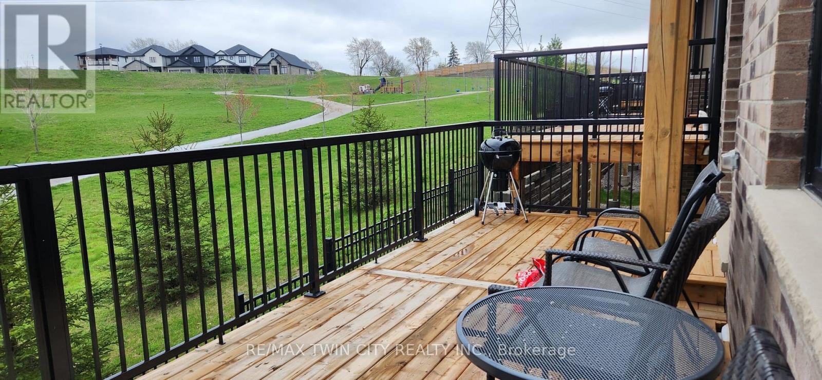 33 - 2610 Kettering Place, London South (South U), Ontario  N6M 0J4 - Photo 18 - X12760258