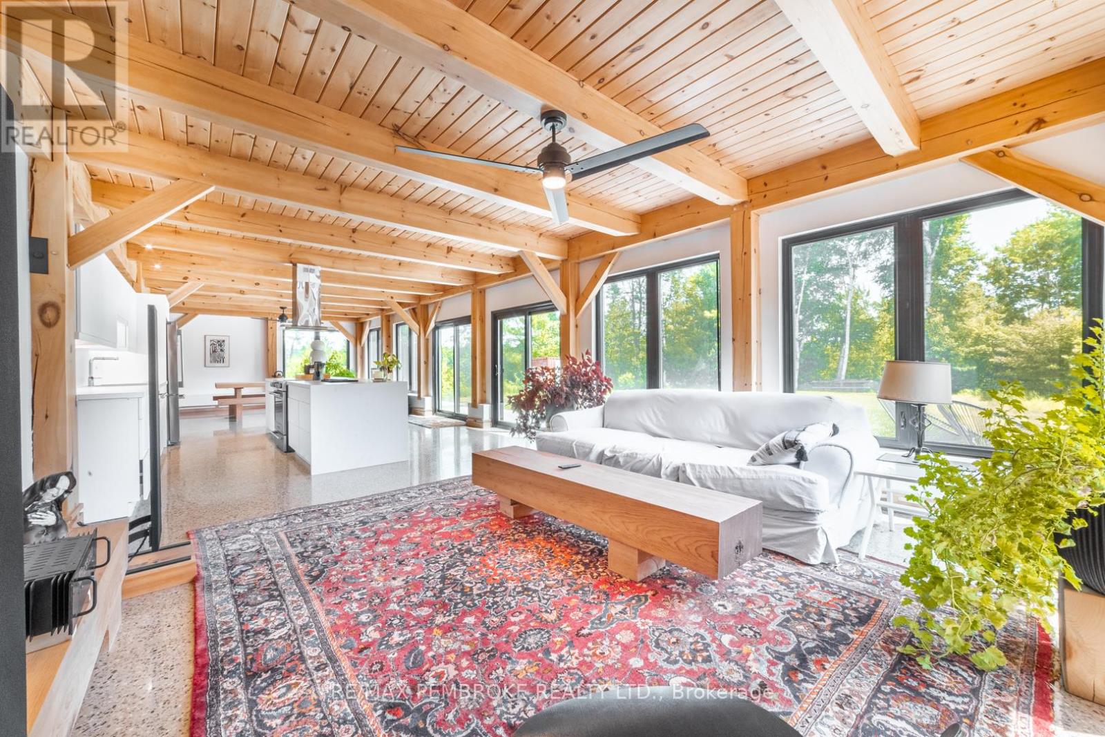 102 Rantz Road, Petawawa, Ontario  K8H 2W8 - Photo 13 - X12879122