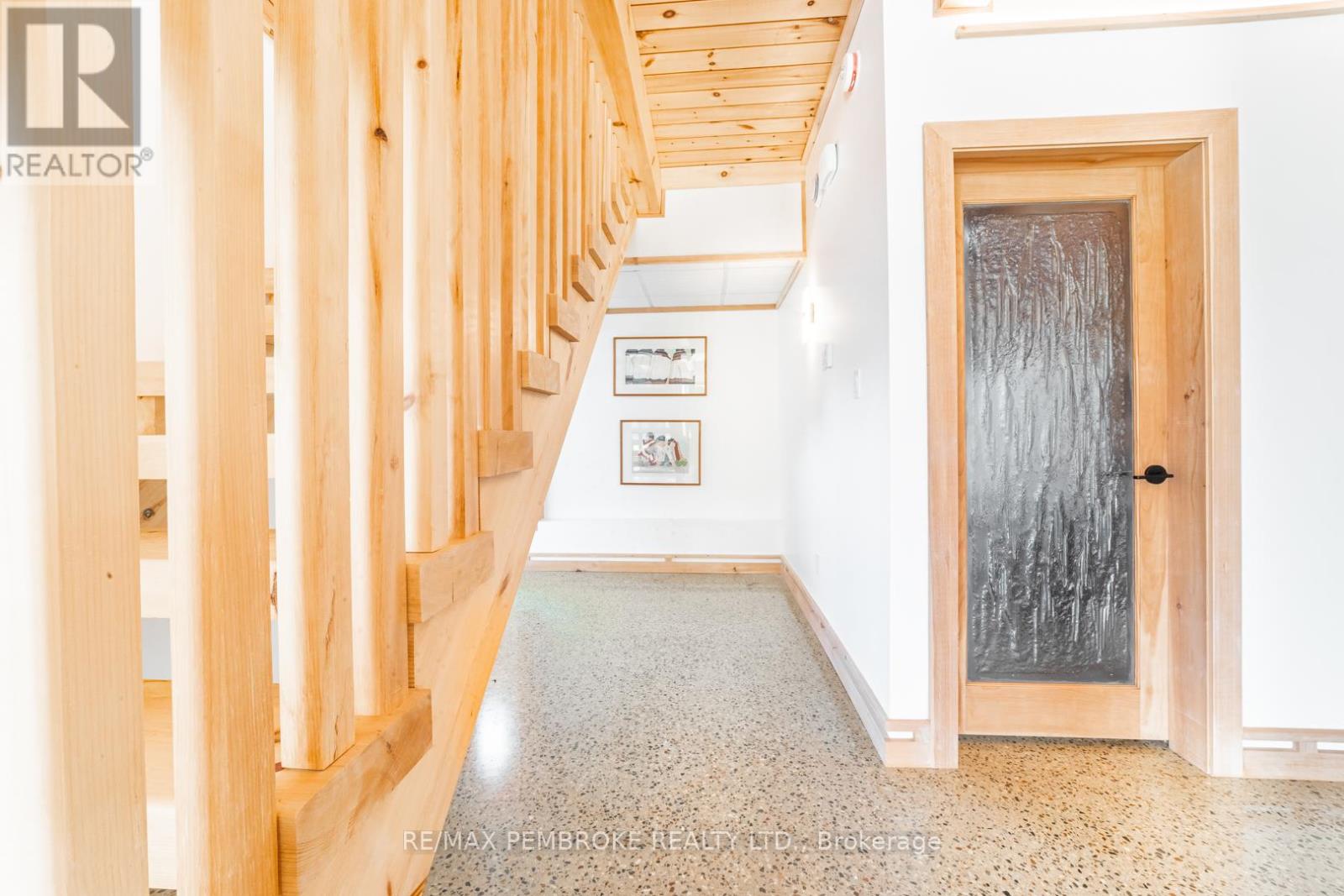 102 Rantz Road, Petawawa, Ontario  K8H 2W8 - Photo 14 - X12879122