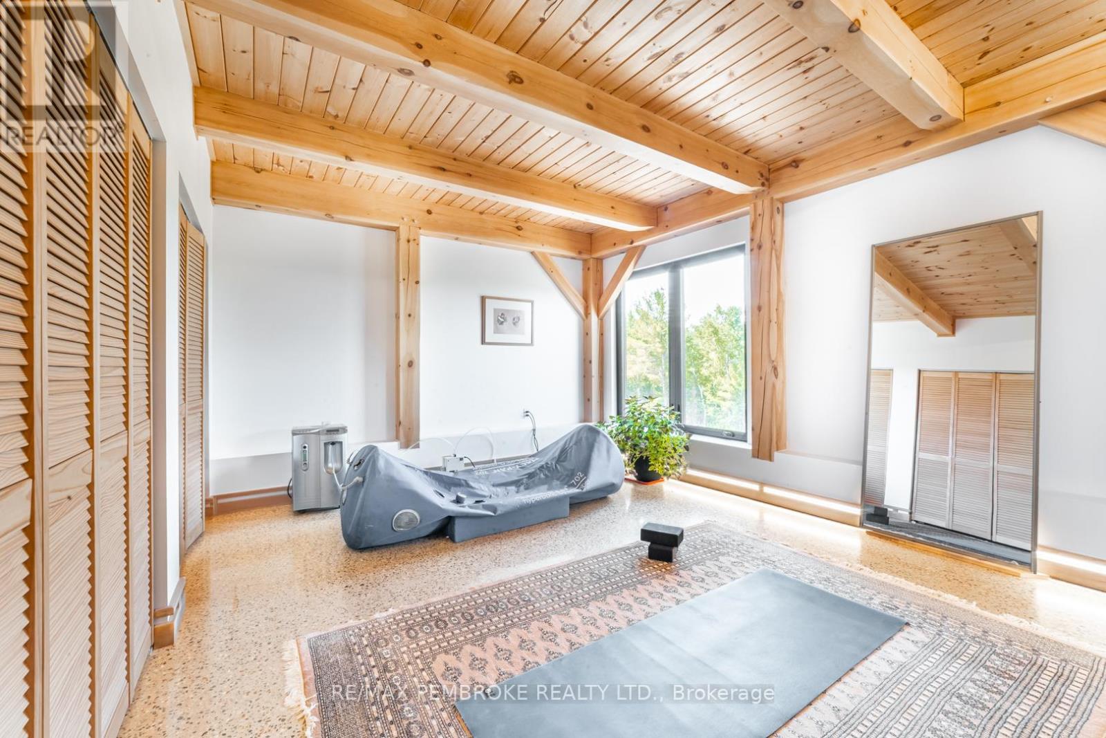 102 Rantz Road, Petawawa, Ontario  K8H 2W8 - Photo 18 - X12879122