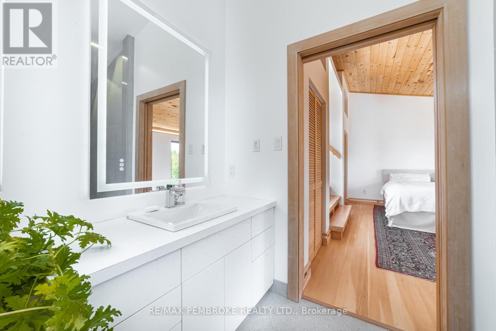 102 Rantz Road, Petawawa, Ontario  K8H 2W8 - Photo 26 - X12879122