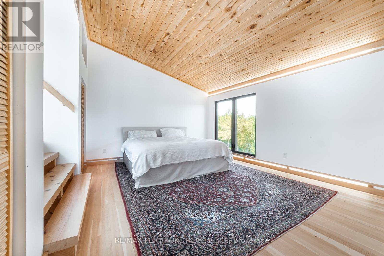 102 Rantz Road, Petawawa, Ontario  K8H 2W8 - Photo 27 - X12879122