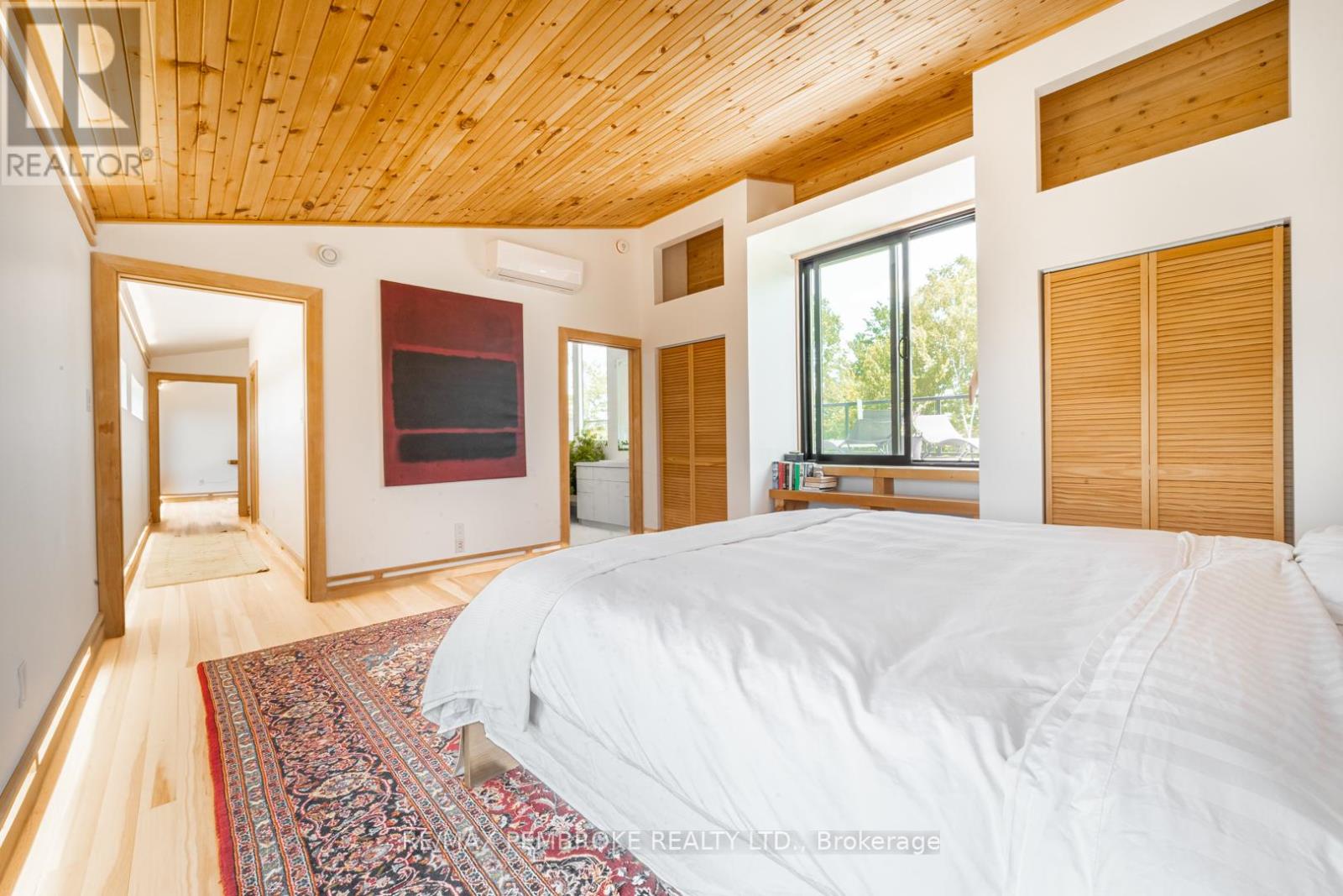 102 Rantz Road, Petawawa, Ontario  K8H 2W8 - Photo 28 - X12879122