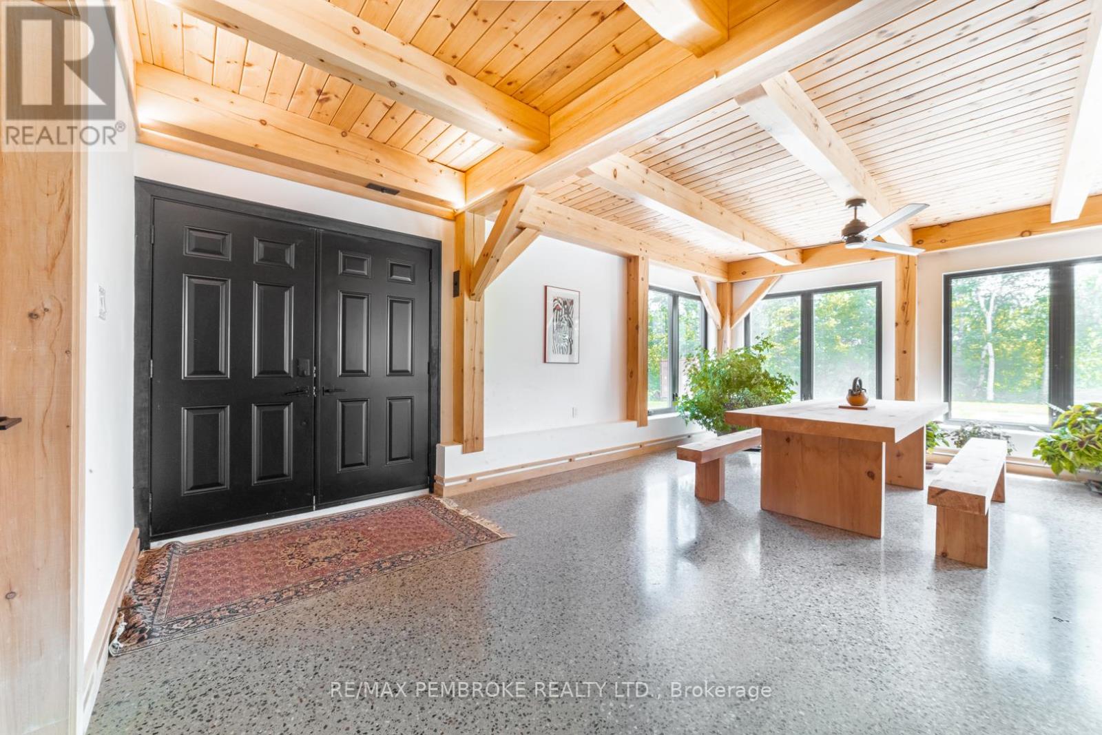 102 Rantz Road, Petawawa, Ontario  K8H 2W8 - Photo 3 - X12879122