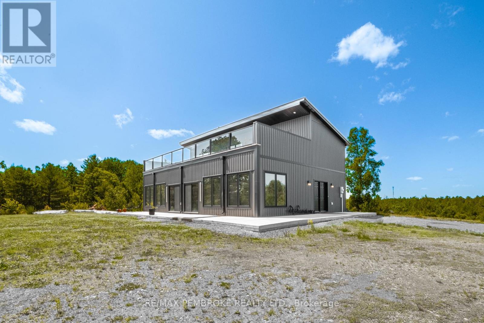 102 Rantz Road, Petawawa, Ontario  K8H 2W8 - Photo 32 - X12879122