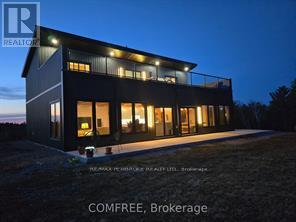 102 Rantz Road, Petawawa, Ontario  K8H 2W8 - Photo 34 - X12879122