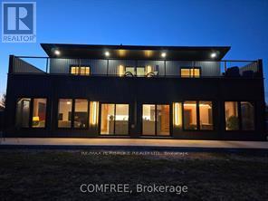 102 Rantz Road, Petawawa, Ontario  K8H 2W8 - Photo 35 - X12879122