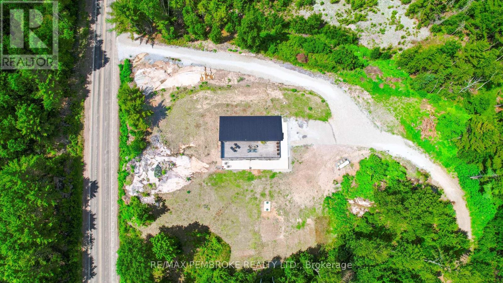 102 Rantz Road, Petawawa, Ontario  K8H 2W8 - Photo 39 - X12879122