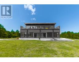 102 RANTZ ROAD, Petawawa, Ontario