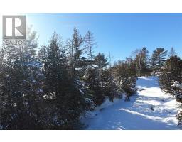 18 Mary Jane Street, Providence Bay, Ontario