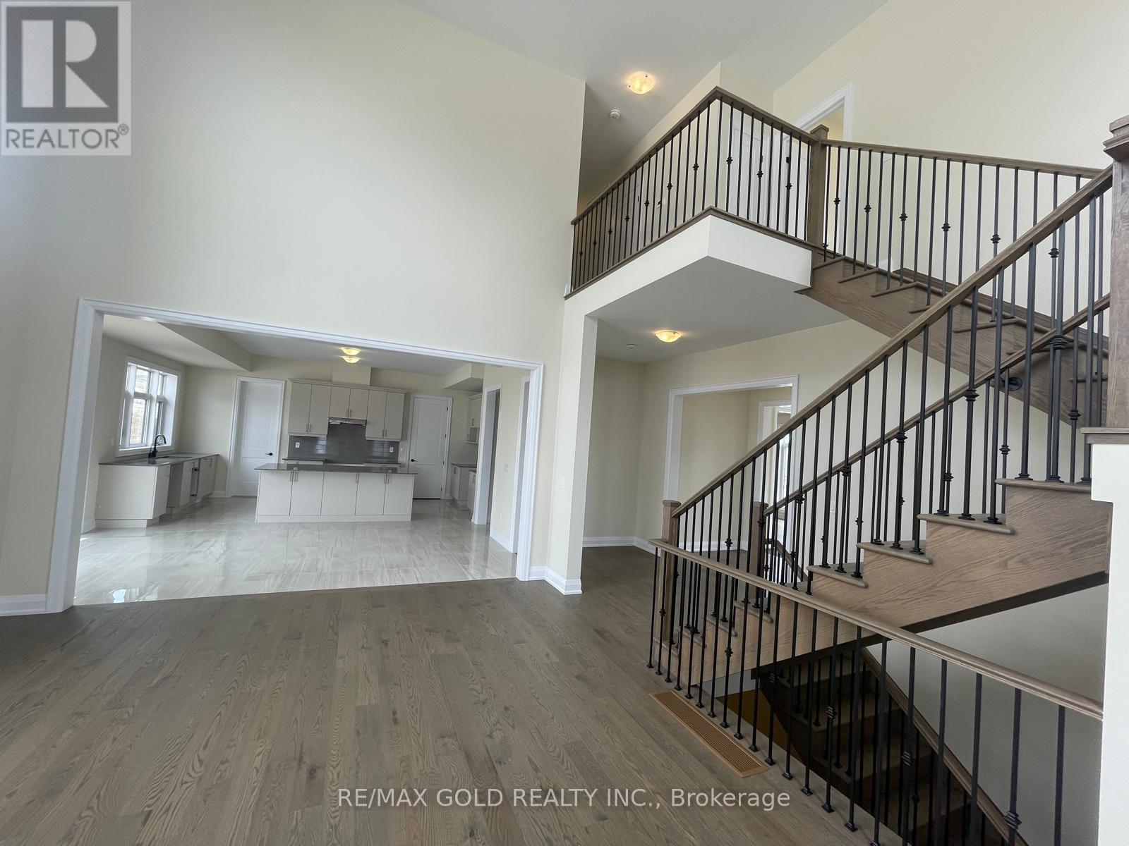 44 Pearsall Place, Oro-Medonte, Ontario  L0L 2L0 - Photo 13 - S12879080