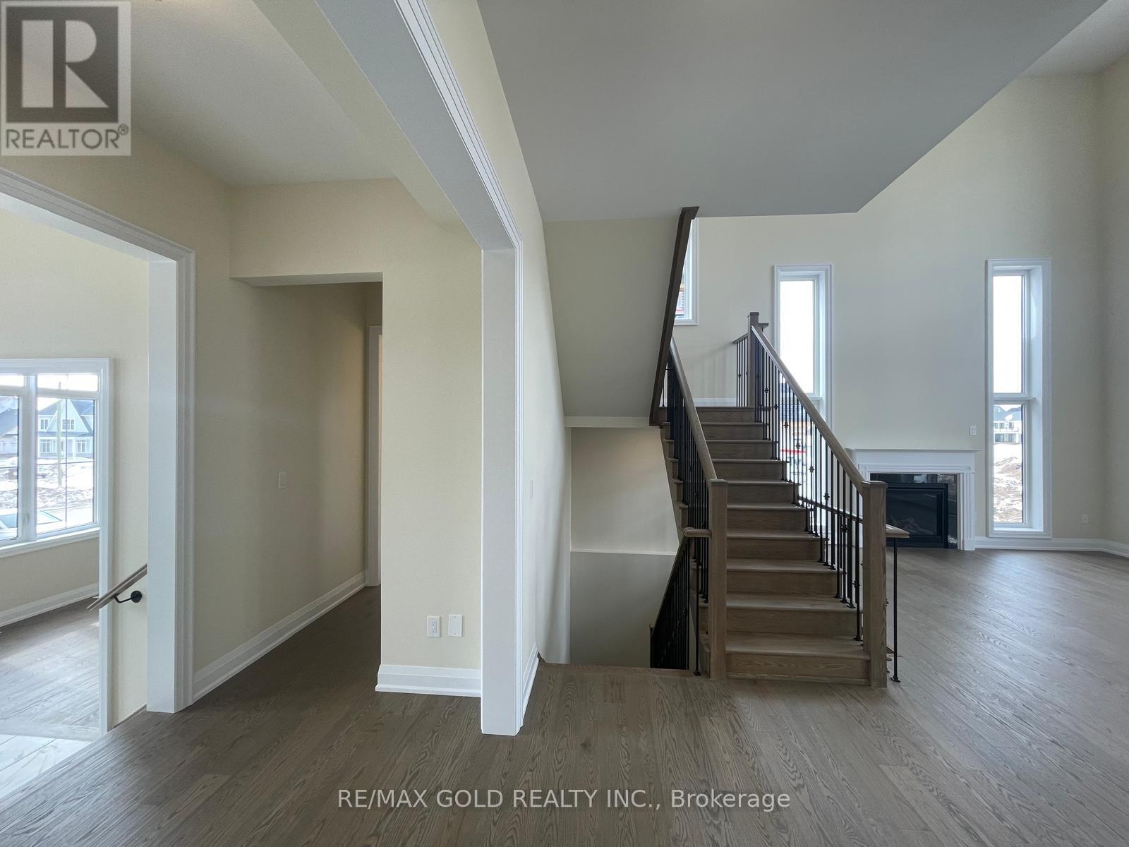 44 Pearsall Place, Oro-Medonte, Ontario  L0L 2L0 - Photo 16 - S12879080