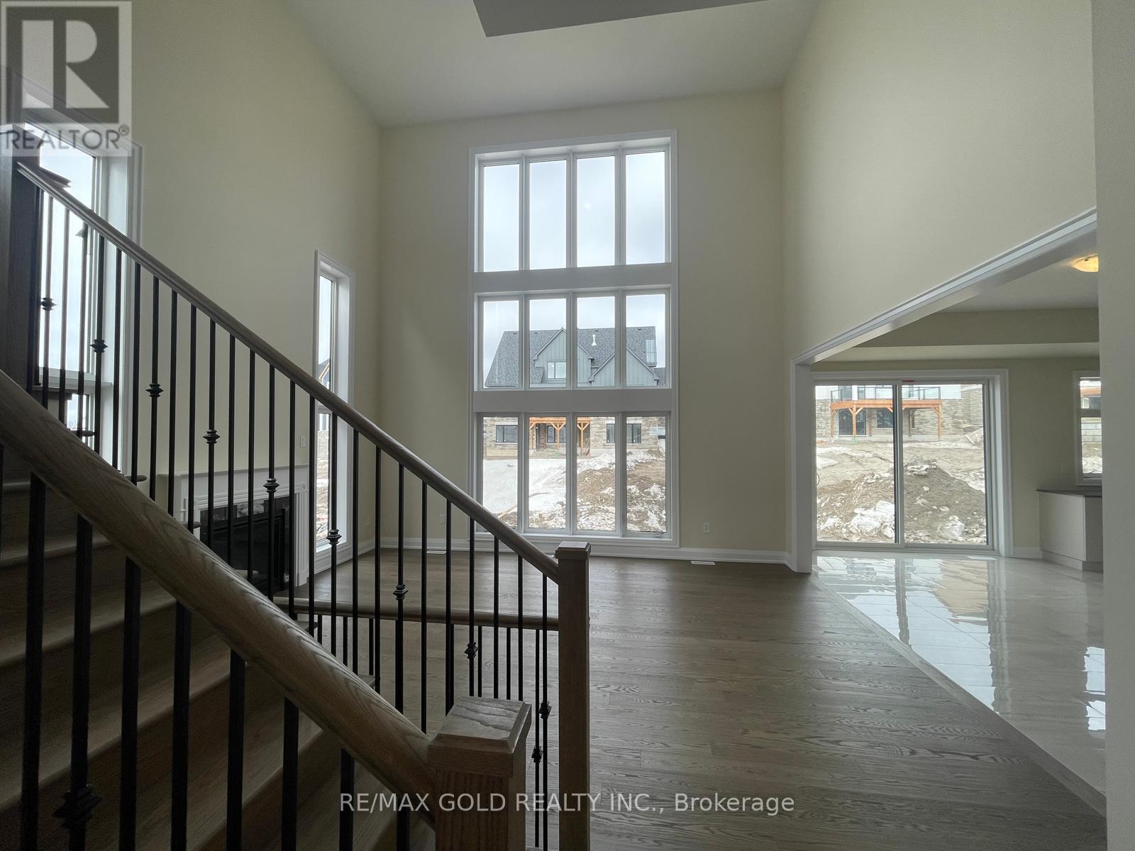 44 Pearsall Place, Oro-Medonte, Ontario  L0L 2L0 - Photo 17 - S12879080