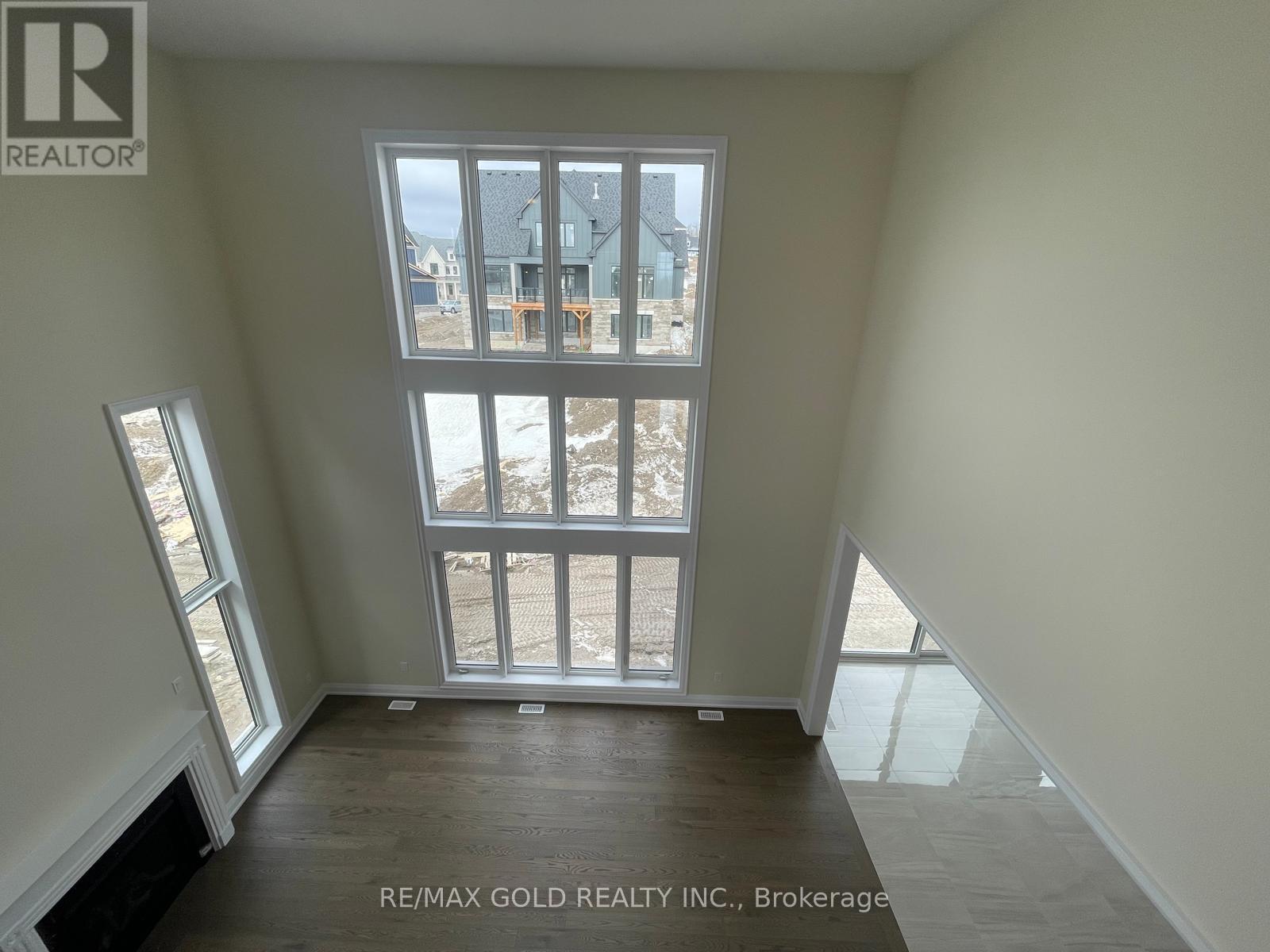 44 Pearsall Place, Oro-Medonte, Ontario  L0L 2L0 - Photo 19 - S12879080