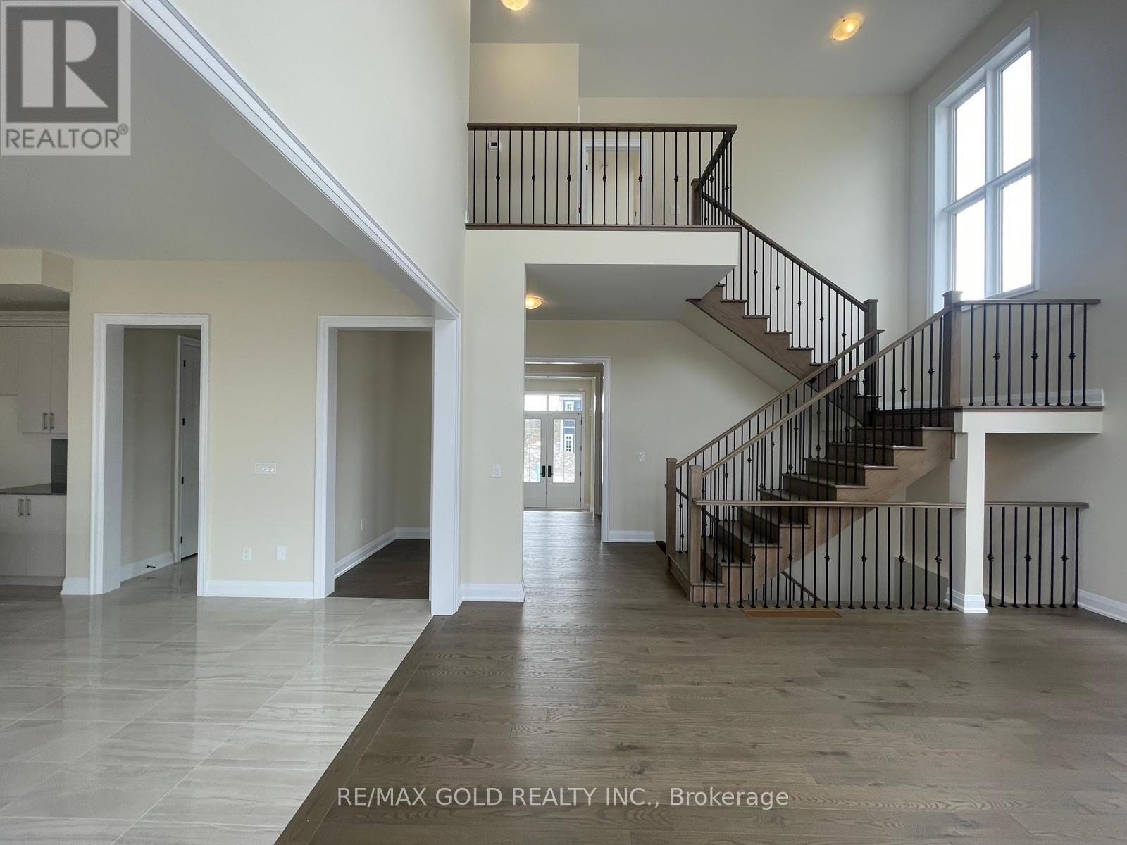 44 Pearsall Place, Oro-Medonte, Ontario  L0L 2L0 - Photo 20 - S12879080