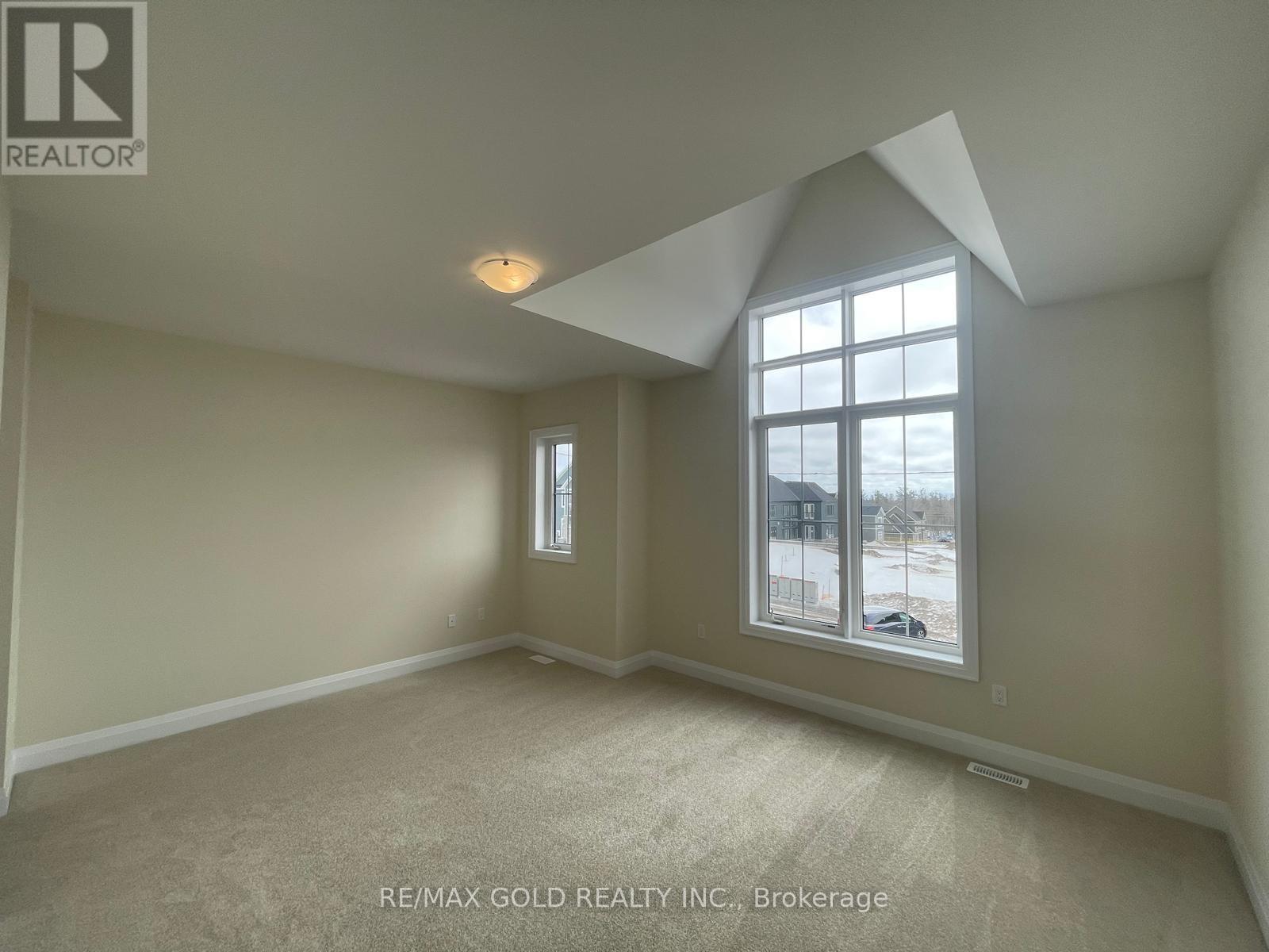 44 Pearsall Place, Oro-Medonte, Ontario  L0L 2L0 - Photo 21 - S12879080