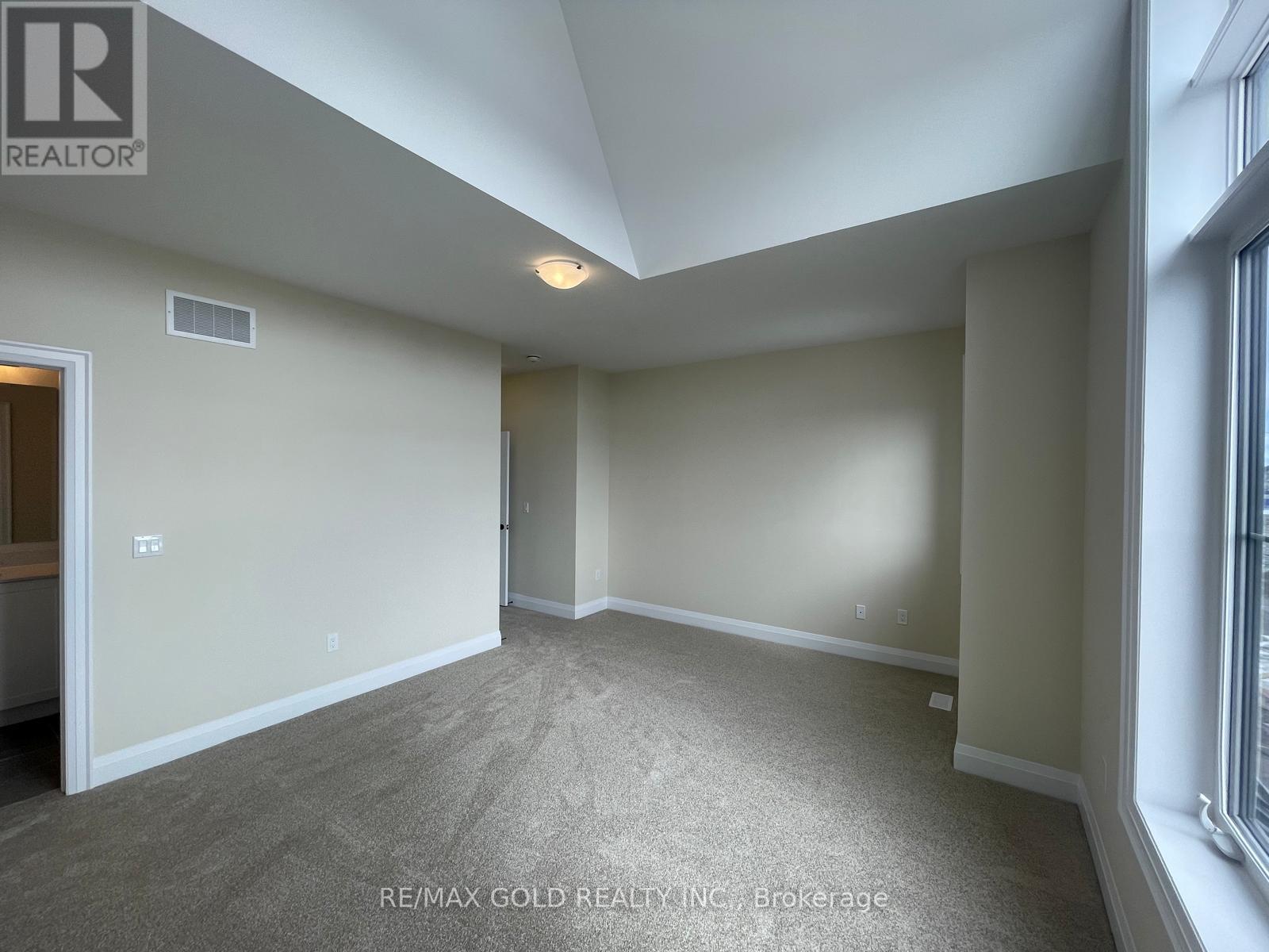 44 Pearsall Place, Oro-Medonte, Ontario  L0L 2L0 - Photo 22 - S12879080