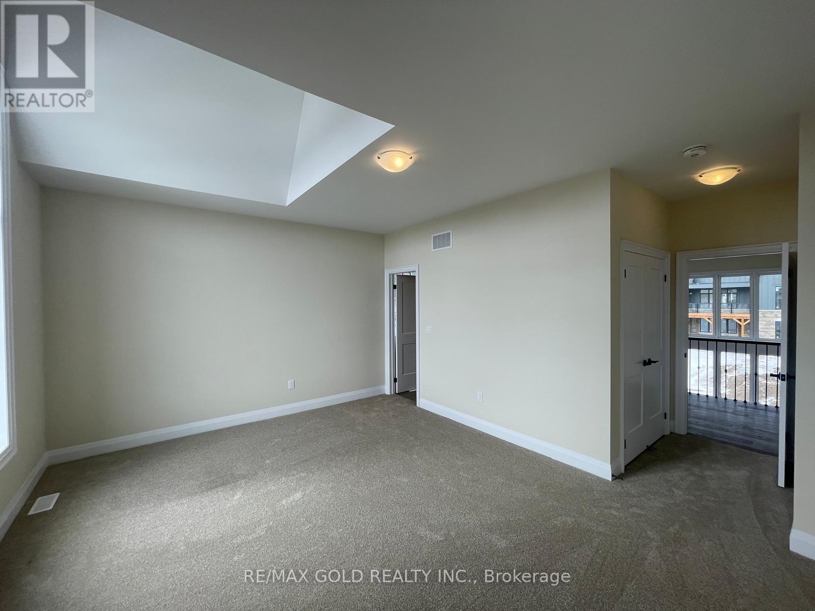 44 Pearsall Place, Oro-Medonte, Ontario  L0L 2L0 - Photo 23 - S12879080