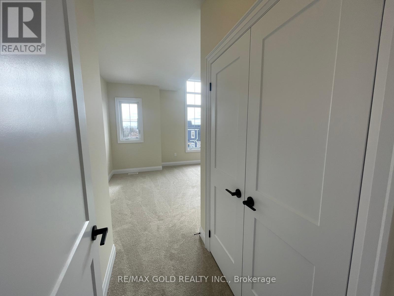 44 Pearsall Place, Oro-Medonte, Ontario  L0L 2L0 - Photo 25 - S12879080