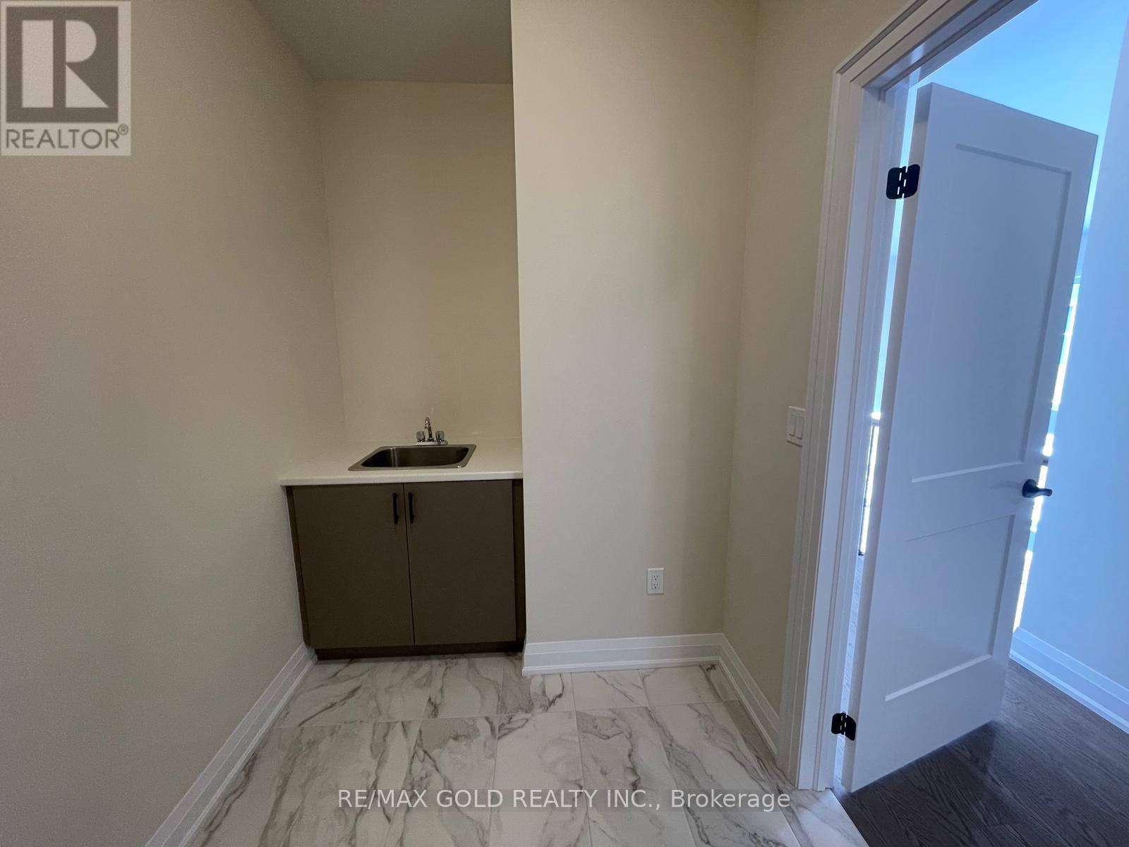 44 Pearsall Place, Oro-Medonte, Ontario  L0L 2L0 - Photo 27 - S12879080