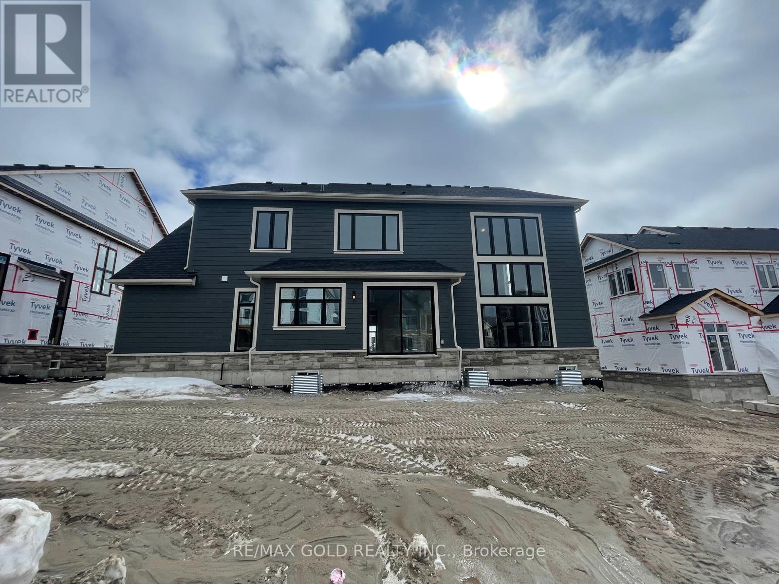 44 Pearsall Place, Oro-Medonte, Ontario  L0L 2L0 - Photo 3 - S12879080