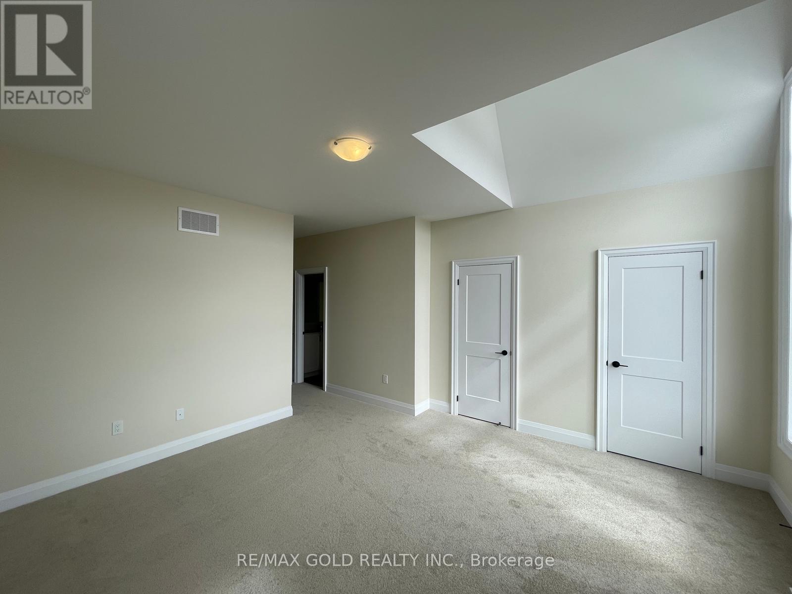 44 Pearsall Place, Oro-Medonte, Ontario  L0L 2L0 - Photo 30 - S12879080